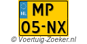 MP-05-NX
