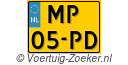 MP-05-PD