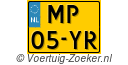 MP05YR