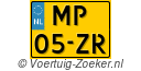 MP-05-ZR