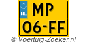 MP-06-FF