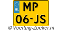 MP-06-JS