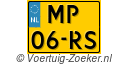 MP-06-RS