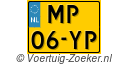 MP-06-YP