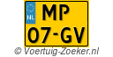 MP-07-GV