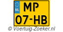 MP07HB