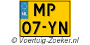 MP-07-YN