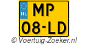 MP08LD
