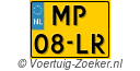 MP-08-LR