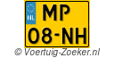 MP08NH