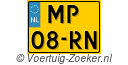 MP-08-RN