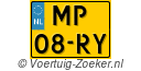 MP-08-RY