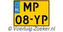 MP-08-YP