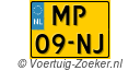 MP-09-NJ