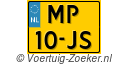MP-10-JS
