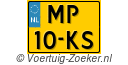 MP10KS