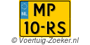 MP10RS