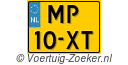 MP-10-XT