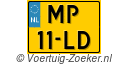 MP-11-LD