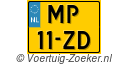 MP11ZD