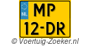 MP12DR