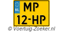 MP12HP