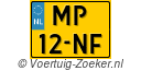 MP-12-NF