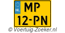 MP12PN