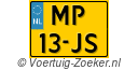 MP-13-JS