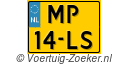 MP-14-LS