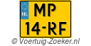 MP-14-RF
