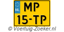 MP15TP