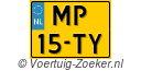 MP15TY