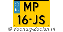 MP-16-JS