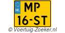 MP-16-ST