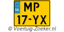 MP17YX