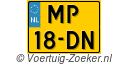 MP18DN