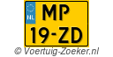 MP19ZD