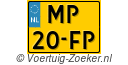 MP20FP