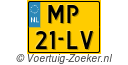 MP-21-LV