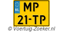 MP-21-TP