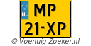 MP21XP