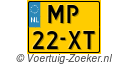 MP-22-XT