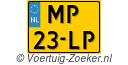 MP-23-LP