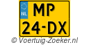 MP-24-DX