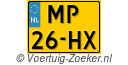 MP-26-HX