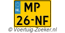 MP-26-NF