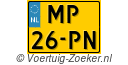 MP26PN