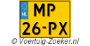 MP26PX