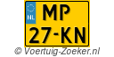 MP27KN